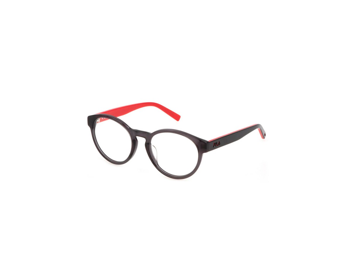 Óculos de Grau Fila VFI218 0705-50
