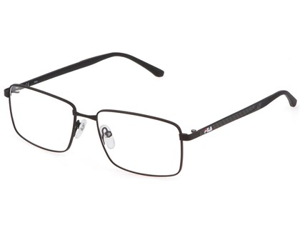Óculos de Grau Fila VFI293 0531-57