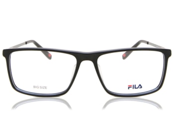 Óculos de Grau Fila VFI296 0700-57