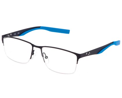 Óculos de Grau Fila VFI297 0696-55