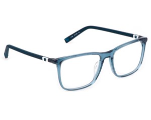 Óculos de Grau Fila VFI305 0855-55