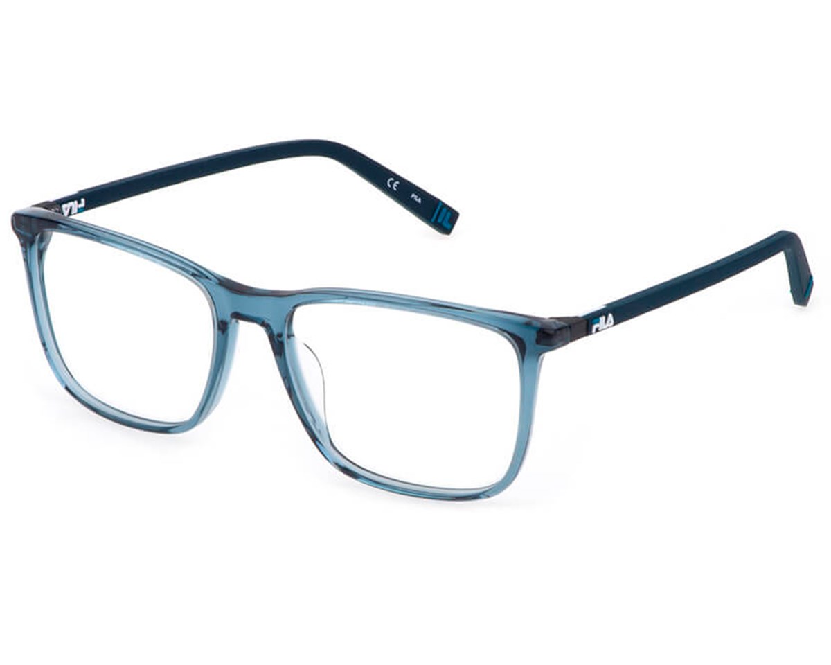 Óculos de Grau Fila VFI305 0855-55