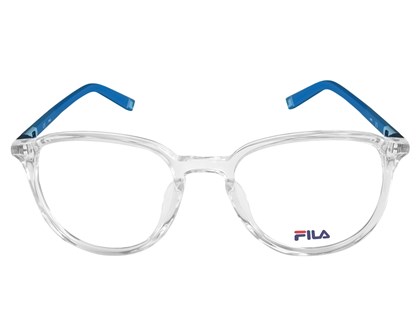 Óculos de Grau Fila VFI306 0880-51