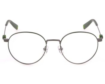 Óculos de Grau Fila VFI450 0593-51