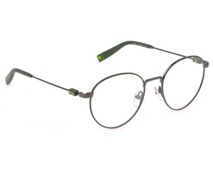 Óculos de Grau Fila VFI450 0593-51