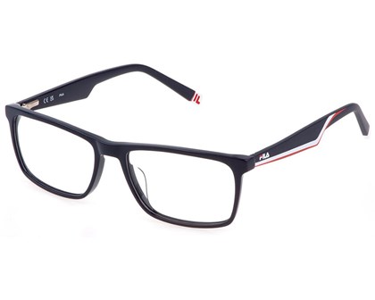 Óculos de Grau Fila VFI455 D82Y-57