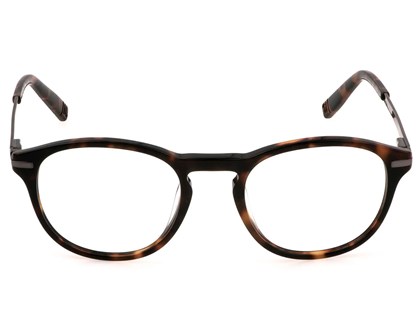Óculos de Grau Fila VFI531 0C10-50
