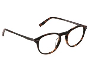 Óculos de Grau Fila VFI531 0C10-50