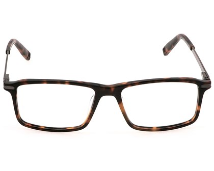 Óculos de Grau Fila VFI532 0C10-54