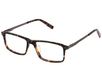 Óculos de Grau Fila VFI532 0C10-54