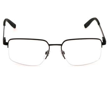 Óculos de Grau Fila VFI533 0531-54
