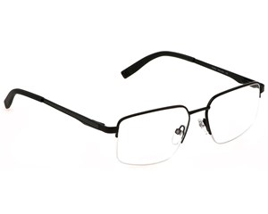 Óculos de Grau Fila VFI533 0531-54