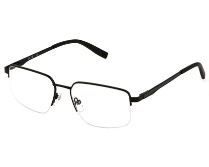 Óculos de Grau Fila VFI533 0531-54