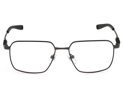 Óculos de Grau Fila VFI534 0599-56