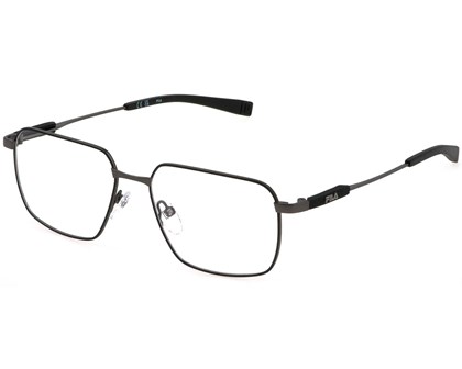 Óculos de Grau Fila VFI534 0599-56
