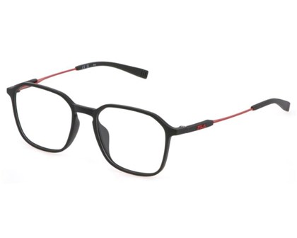 Óculos de Grau Fila VFI535 0507-52