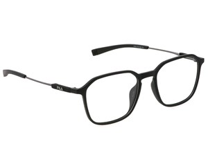 Óculos de Grau Fila VFI535 0U28-52