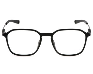 Óculos de Grau Fila VFI535 0U28-52
