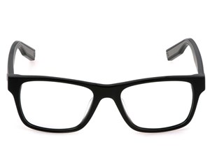 Óculos de Grau Fila VFI539 0700-54
