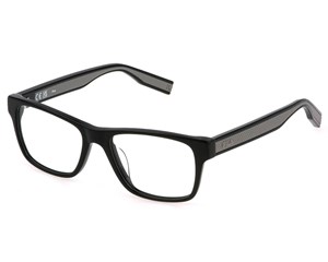 Óculos de Grau Fila VFI539 0700-54