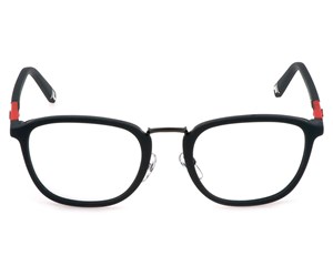 Óculos de Grau Fila VFI540 0R22-51