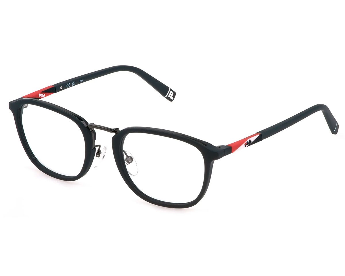 Óculos de Grau Fila VFI540 0R22-51