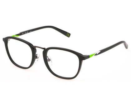 Óculos de Grau Fila VFI540 0R43-51