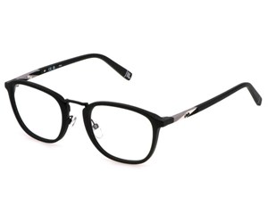 Óculos de Grau Fila VFI540 0U28-51