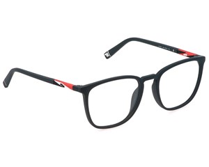 Óculos de Grau Fila VFI541 0R22-53