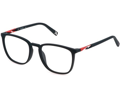 Óculos de Grau Fila VFI541 0R22-53