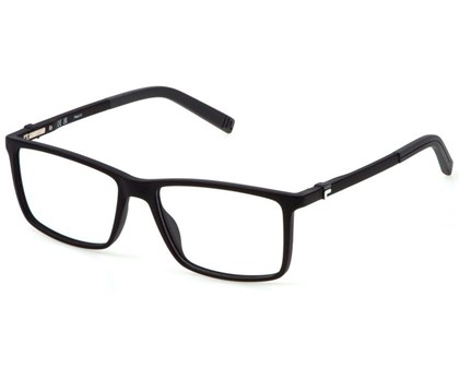 Óculos de Grau Fila VFI704L 0U28-51