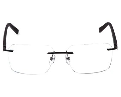 Óculos de Grau Fila VFI708 0531-56