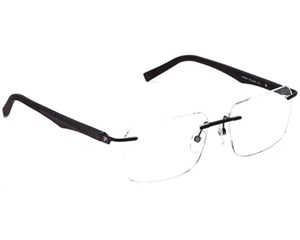 Óculos de Grau Fila VFI708 0531-56