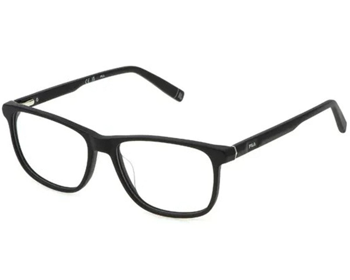 Óculos de Grau Fila VFI712 0703-57 - Officina 7