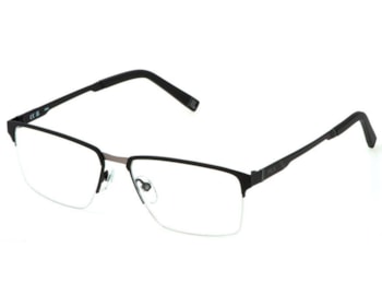 Óculos de Grau Fila VFI714 0Q46-56
