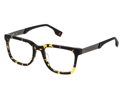 Óculos de Grau Fila VFI715 0779-53