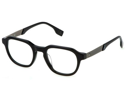 Óculos de Grau Fila VFI716 700Y-50