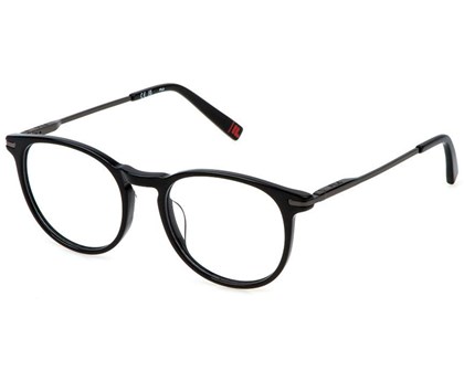 Óculos de Grau Fila VFI719 0700-50