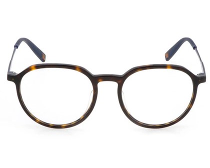 Óculos de Grau Fila Vibe VFI212 0722-51