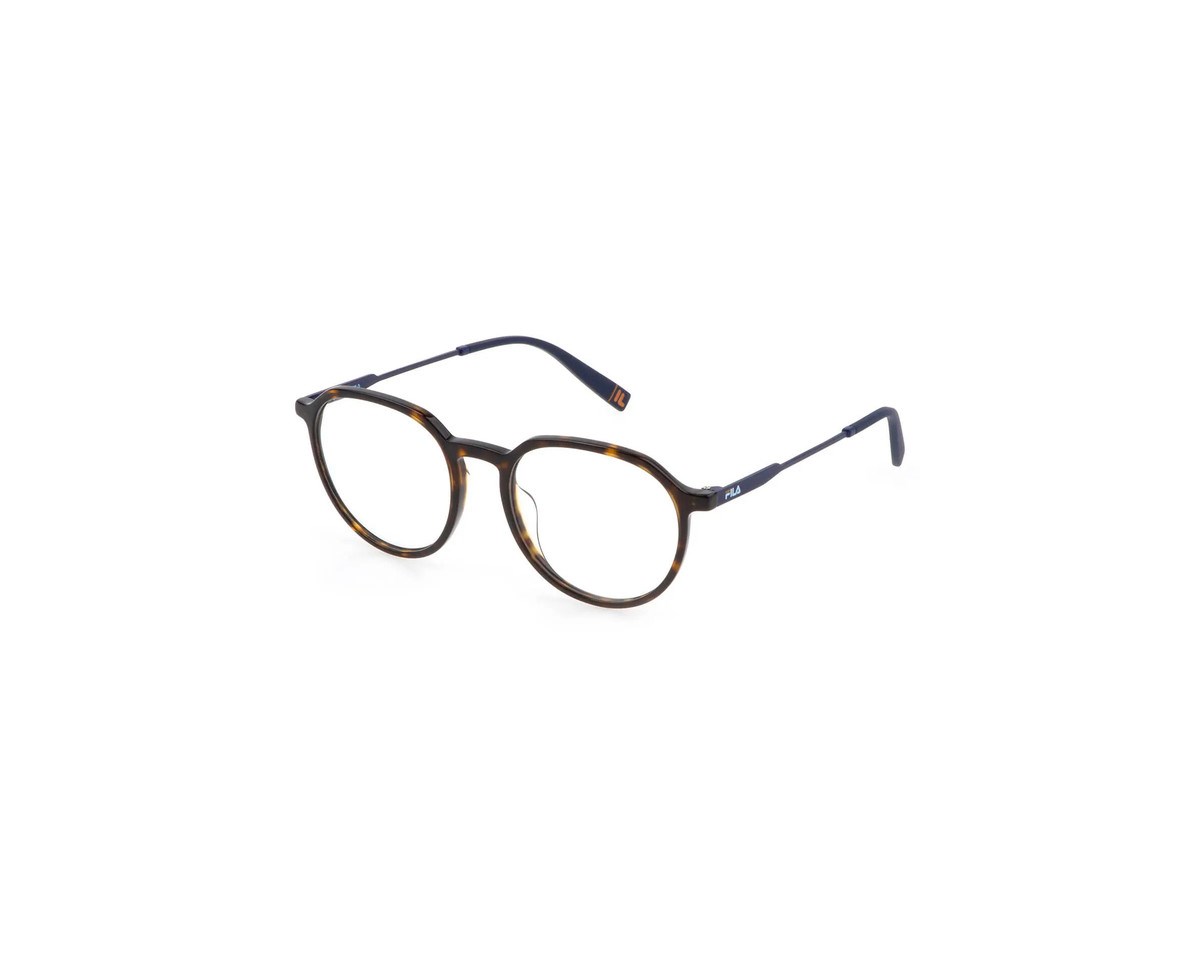 Óculos de Grau Fila Vibe VFI212 0722-51