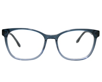Óculos de Grau GAP Azul VGP815 0BLE-54