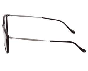 Óculos de Grau Giorgio Armani 7190 5001-55