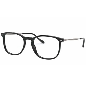 Óculos de Grau Giorgio Armani 7190 5001-55