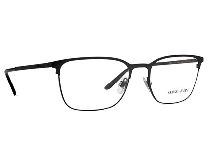Óculos de Grau Giorgio Armani AR5054 3121-55
