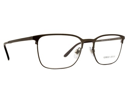 Óculos de Grau Giorgio Armani AR5054 3122-55
