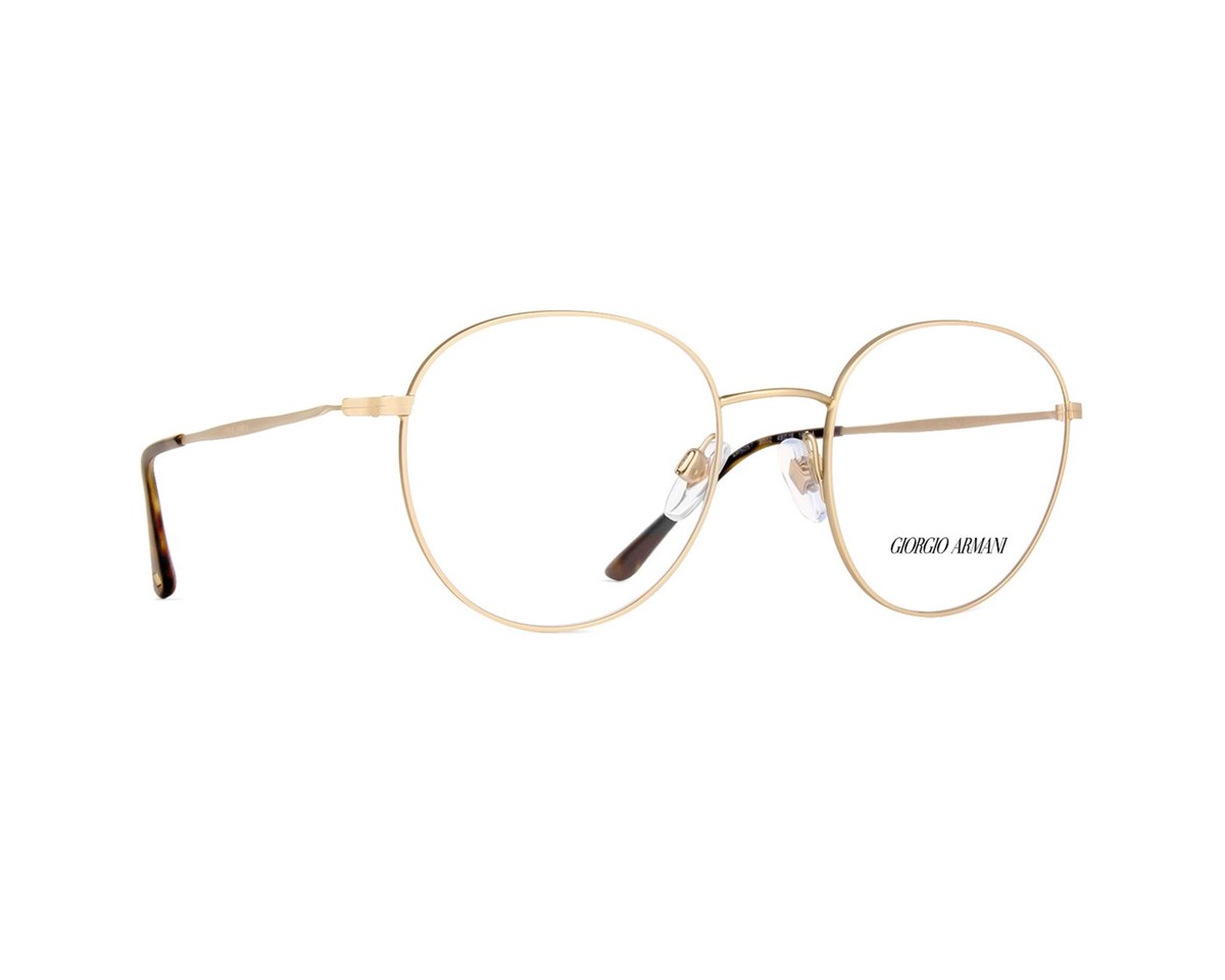 Óculos de Grau Giorgio Armani AR5057 3002-49