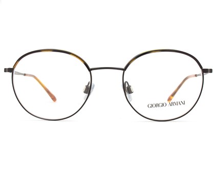 Óculos de Grau Giorgio Armani AR5070J 3001-49