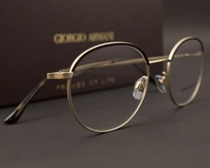 Óculos de Grau Giorgio Armani AR5070J 3002-49