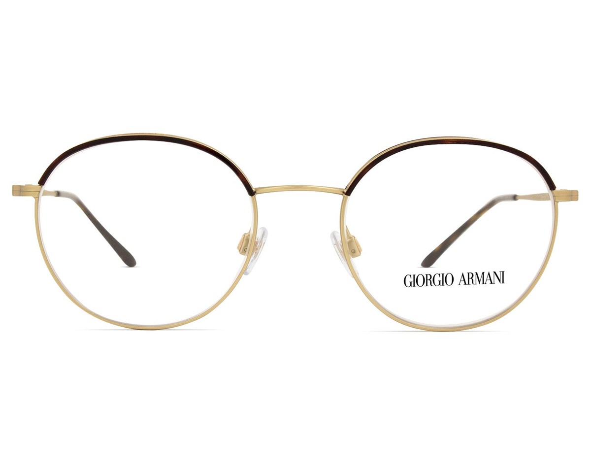Óculos de Grau Giorgio Armani AR5070J 3002-49
