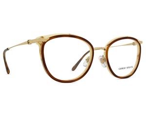 Óculos de Grau Giorgio Armani AR5074 3013-52
